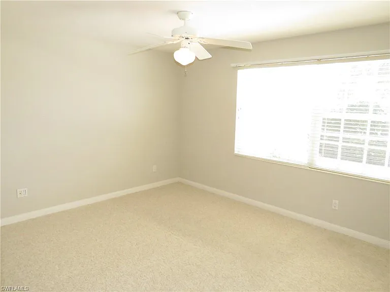 4186 Los Altos Ct — Photo 12