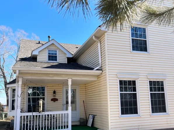 2752 State Ave, Anoka, MN 55303