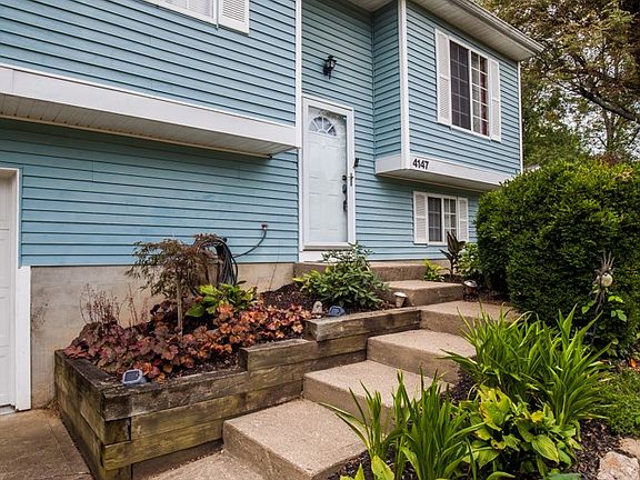 3rd image of 4147 Farmwood Ct