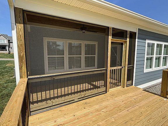 5th image of 5110 Judd Way NW