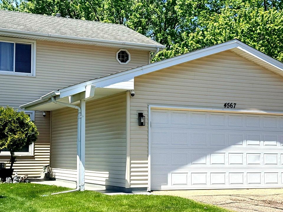 1st image of 4567 Horizon Cir