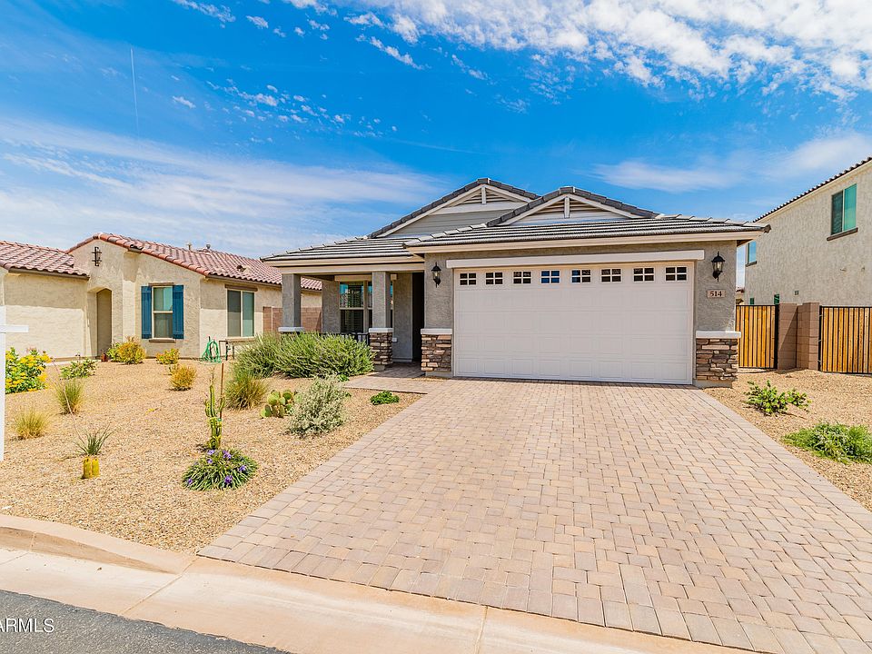 1st image of 514 E Balao Dr