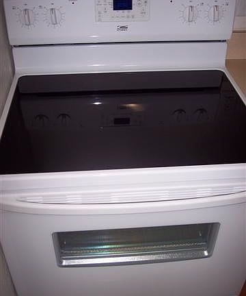 3rd image of 1109 NW 41st Ave APT 1