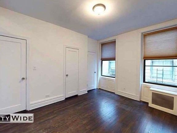 2nd image of 26 E 91st St #6G