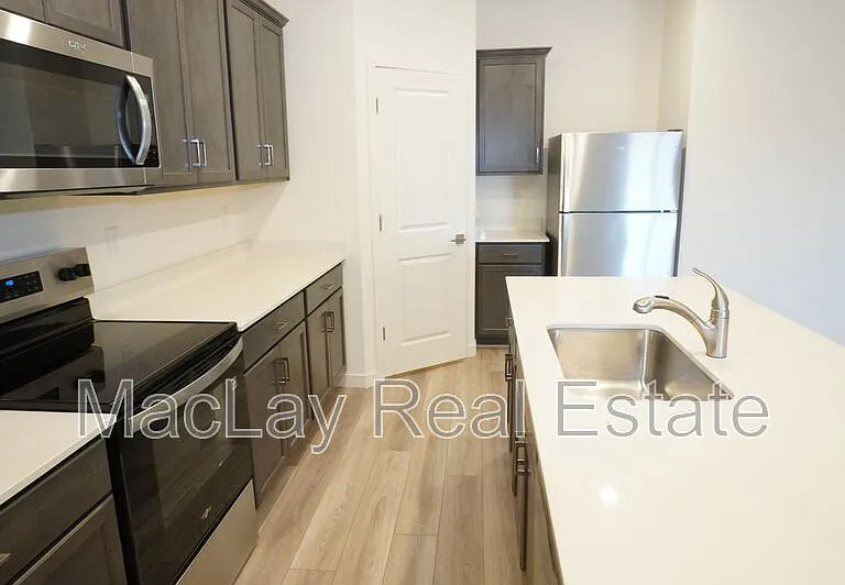4027 N Ghost Hollow Way — Photo 15