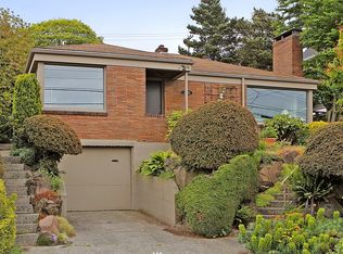 3010 12th Ave W, Seattle, WA 98119