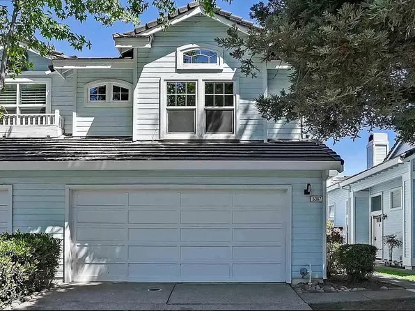 5387 Edmonton Cmn, Fremont, CA 94555