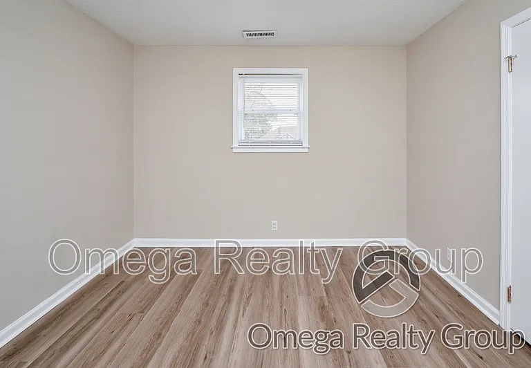109 Shellfield Rd — Photo 33