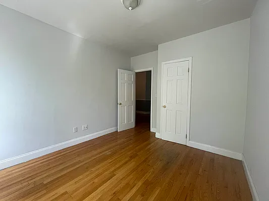 Rented by J PRESTON AND ASSOCIATES INC | media 22