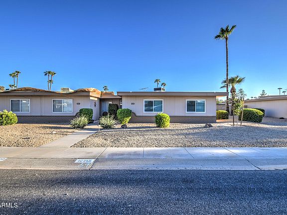 2nd image of 10213 W CAMPANA Drive