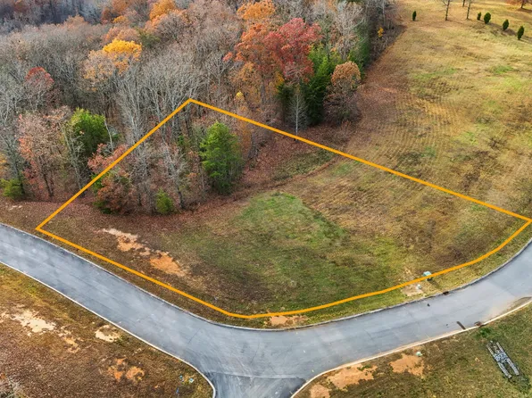 116 River Run Trl, Spring City, TN 37381