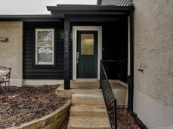 5th image of 5822 GARDENWOOD ST