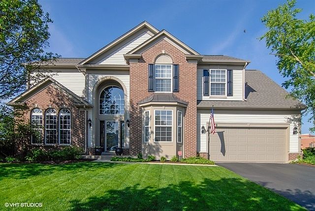 1st image of 1070 Glen Eagle Dr