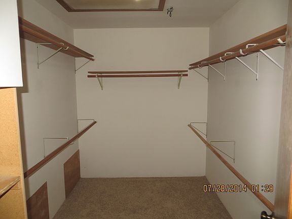 5th image of 2233 Theodore St Ste 202