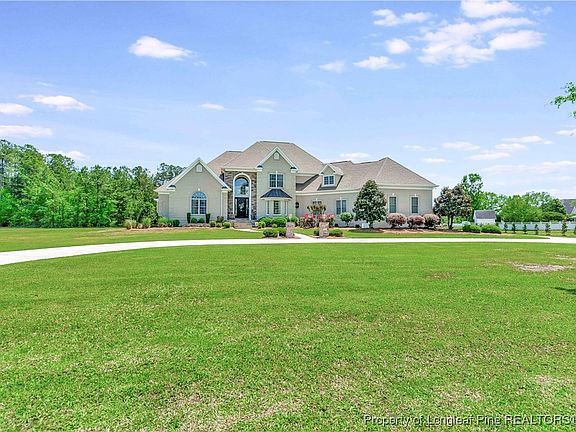2nd image of 102 Grande Oak Blvd