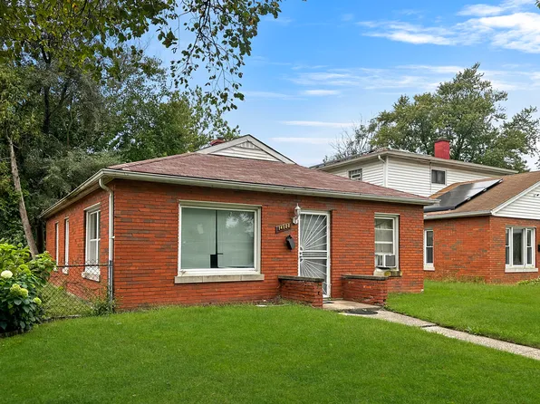 14800 Irving Ave, Dolton, IL 60419
