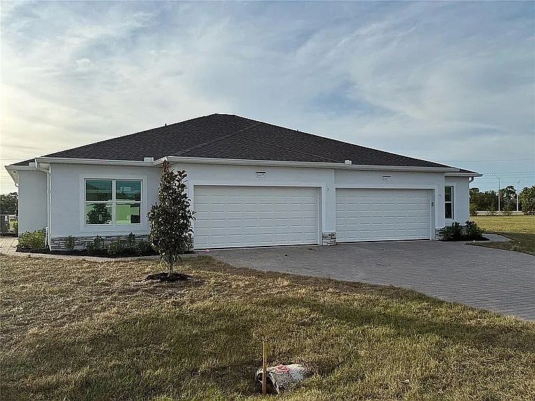 1st image of 16075 Badalona Dr #16077