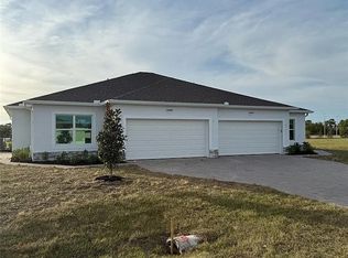 16075 Badalona Dr #16077, Punta Gorda, FL 33955