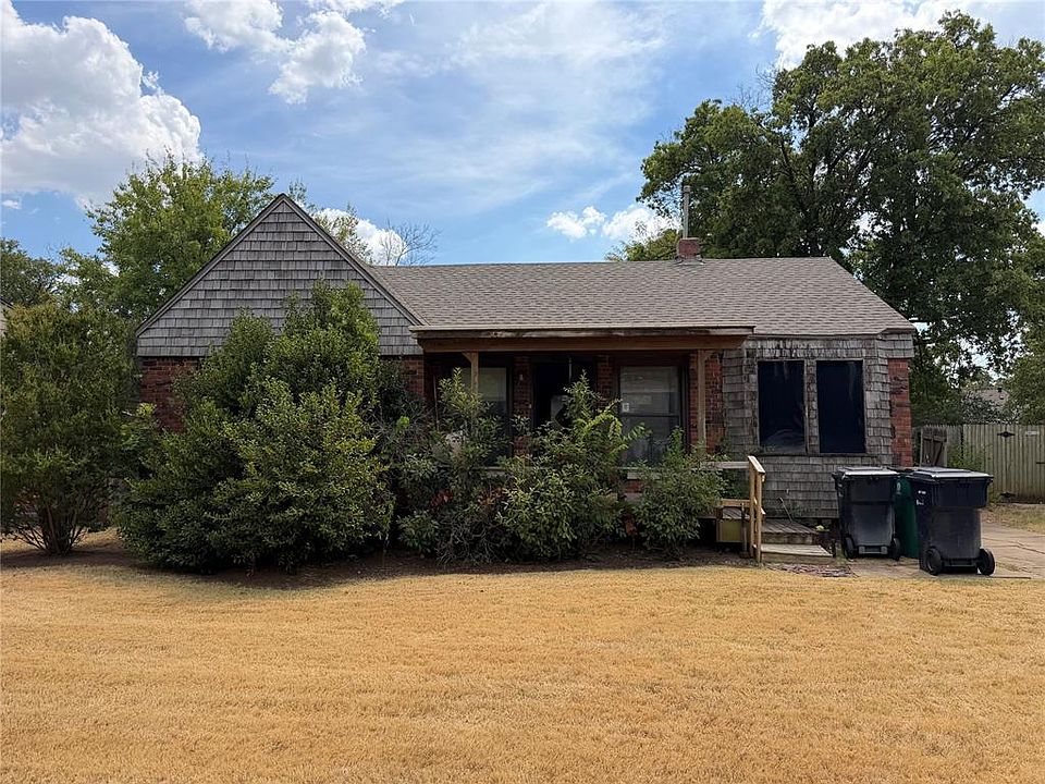 1st image of 1108 SW 37th St