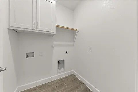 4th image of 245 Hidden Waters Dr