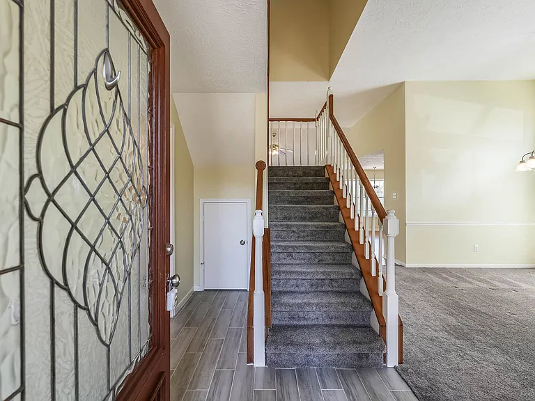 14403 Little Willow Walk — Photo 4