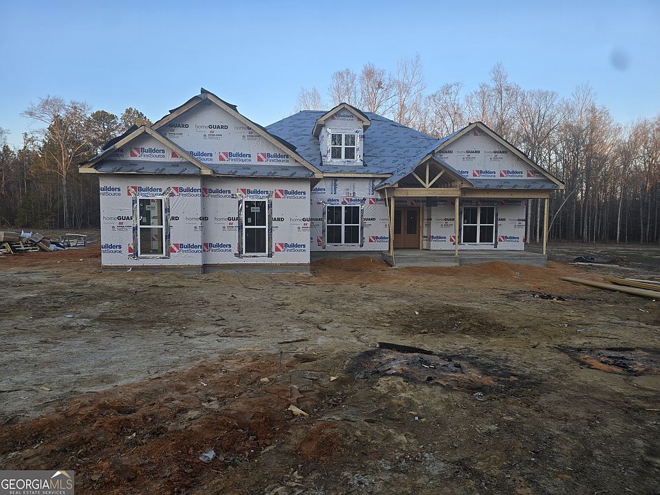 1st image of 903 Robinhood Rd