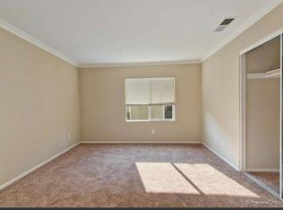 1845 Monaco Dr, Chula Vista, CA 91913