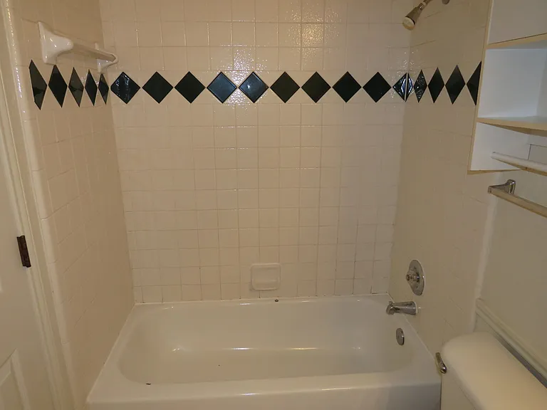 2706 David Dr — Photo 14