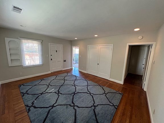 3rd image of 1510 Santa Ynez Way