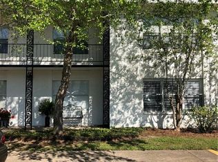 4009-C12 Old Shell Rd, Mobile, AL 36608