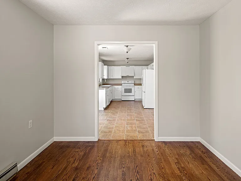 110 Sleepy Gap Rd — Photo 10