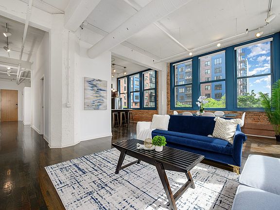 5th image of 124 W Polk St APT 307