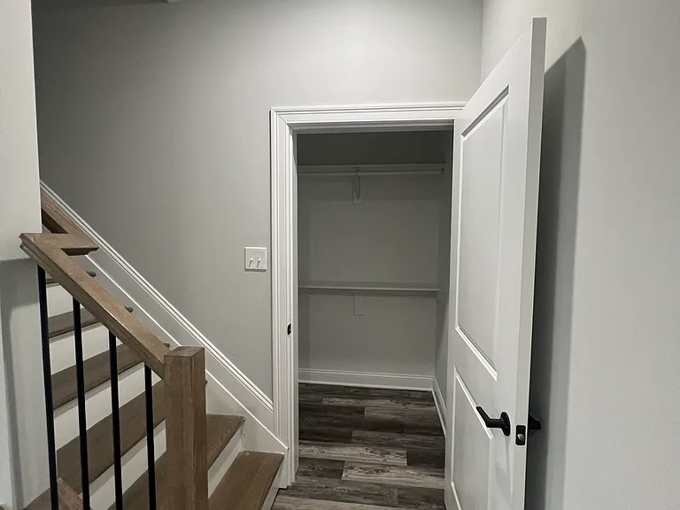 28 Harris St #A/B — Photo 33