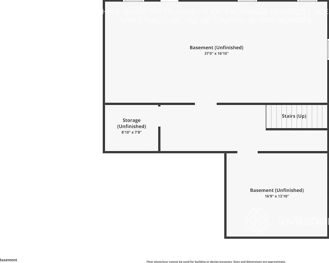 435 Crestmont Ln Canton, GA 30114 — Photo 4