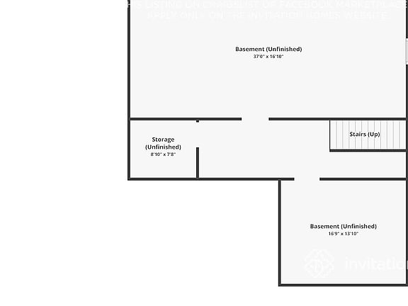 4th image of 435 Crestmont Ln