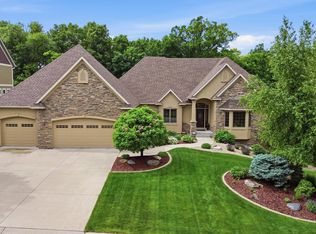 3249 Wilds Rdg NW, Prior Lake, MN 55372