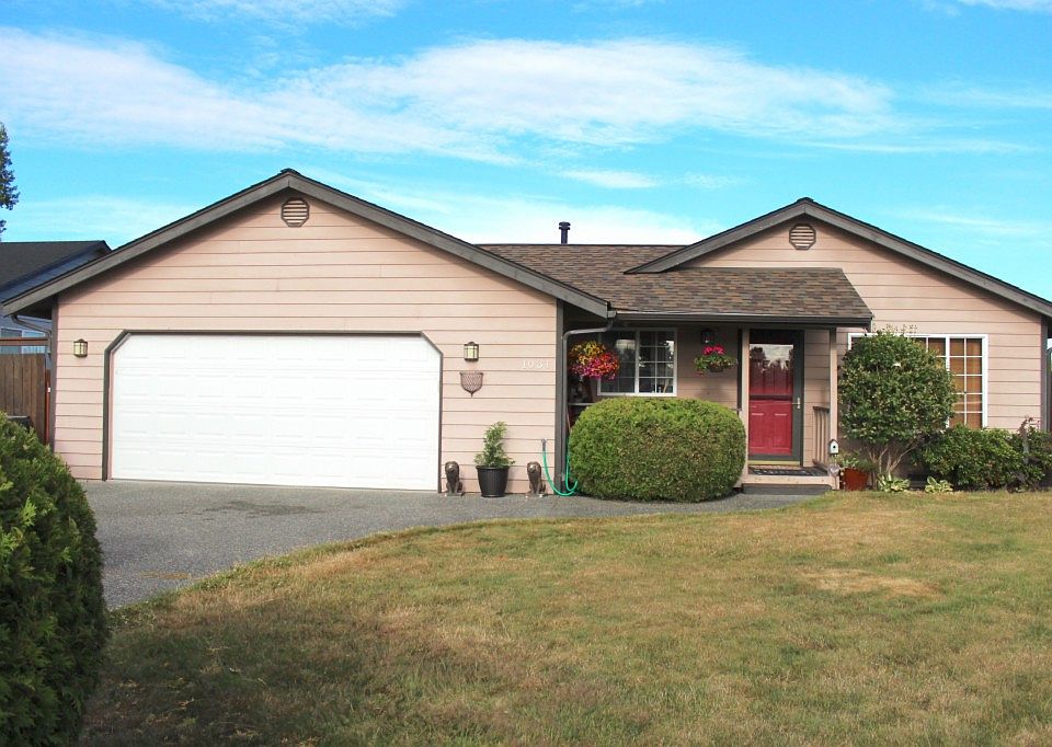 1st image of 1031 89th Dr NE