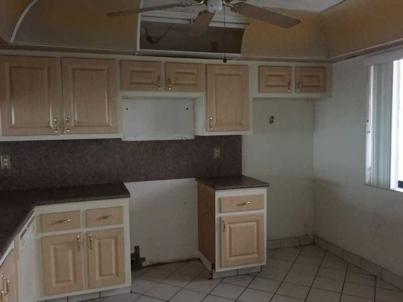 2nd image of 8040 Hampton Blvd APT 102