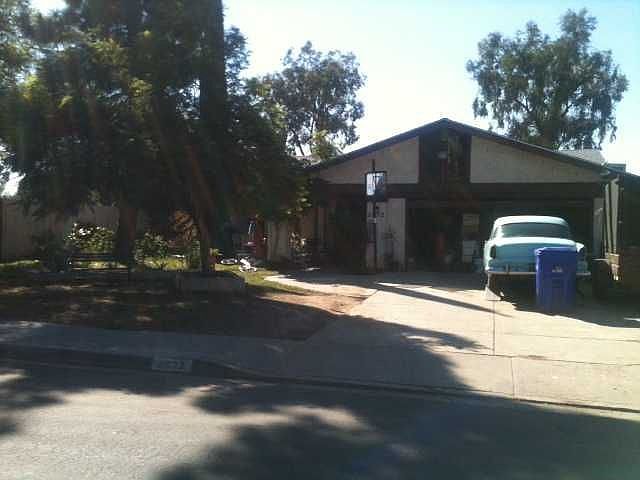1st image of 5072 67th St