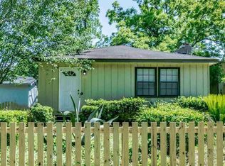 7216 Twin Beech Rd, Fairhope, AL 36532