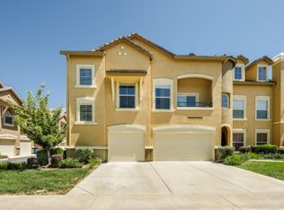 5350 Dunlay Dr UNIT 111, Sacramento, CA