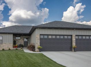 7800 Augustine Ave, Lincoln, NE 68516