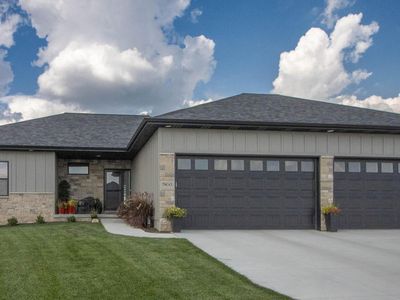 7800 Augustine Ave, Lincoln, NE, 68516