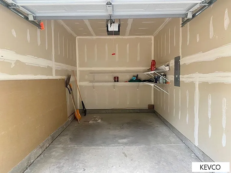 3433 Bale Dr — Photo 17