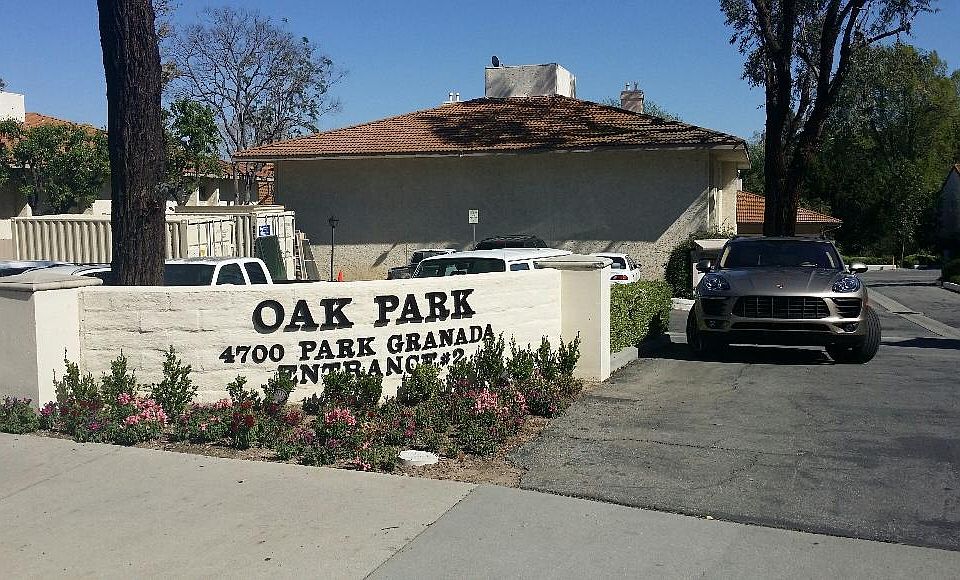 1st image of 23677 Park Capri Unit 17