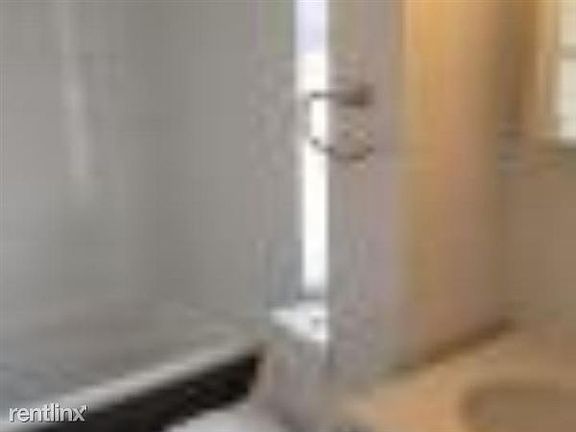 71d7ad83205090a131ad30ef13a120cf