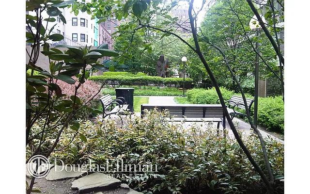 Sold by Douglas Elliman | media 9