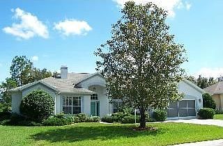 1st image of 4765 N Crestline Dr