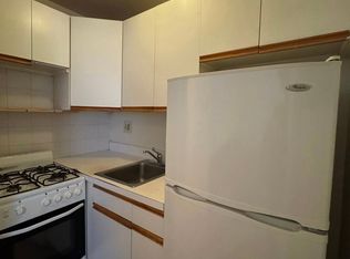 214 Clinton Ave #1, Jersey City, NJ 07304