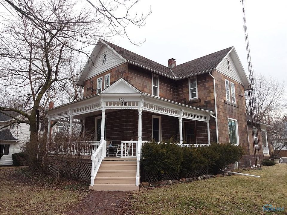 1st image of 403 N Greenler St